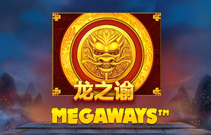 再见竹白，换个地方继续周记